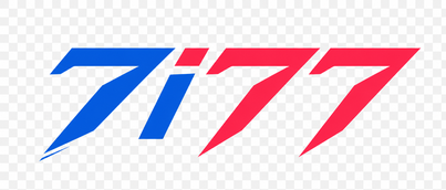 7i77 লোগো